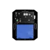 Battery Ajax (000062373)