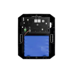 Battery Ajax (000062373)