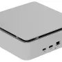 مسجل فيديو Ajax, White (000063567)