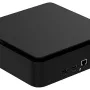 مسجل فيديو Ajax, Black (000063568)