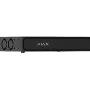 Εγγραφή βίντεο Ajax, Black (000063718)