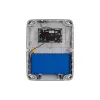 Battery Ajax (000064127)