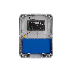 Battery Ajax (000064127)
