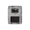 Battery Ajax (000064365)