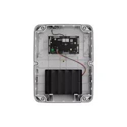 Battery Ajax (000064365)