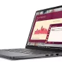 Ноутбук Dell Pro 14 14" FHD+/IPS 32Gb/256Gb/i5-1335U/UMA/W11Pro (210-BPGW-ERC)