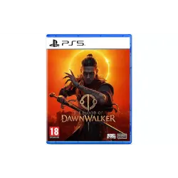 Jogo Games Software (3391892044157)