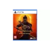 لعبة Games Software (3391892044348)