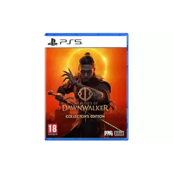 Jogo Games Software (3391892044348)