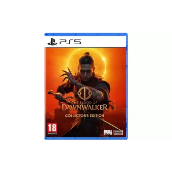 Jogo Games Software (3391892044348)