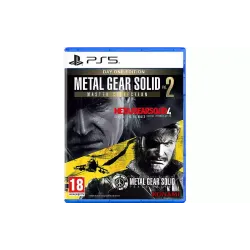 Jogo Games Software (4012927151891)
