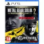Jogo Games Software (4012927151891)