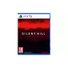 Παιχνίδι Games Software (4012927152041)
