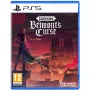 Игра Games Software (4012927152195)