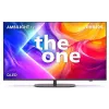 TV Philips, Black (43PUS9010/12)