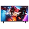 Телевизия Philips, Black (65MLED920/12)