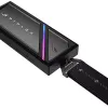 Корпус для SDD Asus (90DD02U0-MA9000), Black