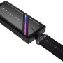 حالة لـ SDD Asus, Black (90DD02U0-MA9000)