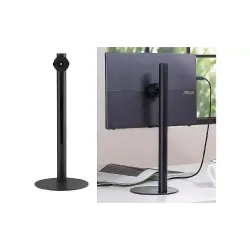 Підставка для монітора Asus (90LA00M7-B01170)