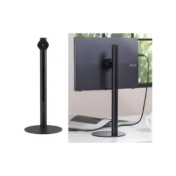 Monitorállvány Asus (90LA00M7-B01170)