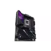 اللوحة الأم Asus (90MB1P20-M0EAY0)