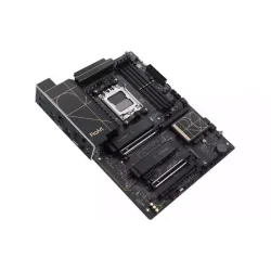Материнська плата Asus ROG Strix X870E-E (90MB1P20-M0EAY0), sAM5