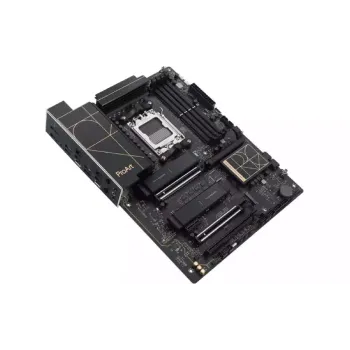 Alaplap Asus ROG Strix X870E-E (90MB1P20-M0EAY0)