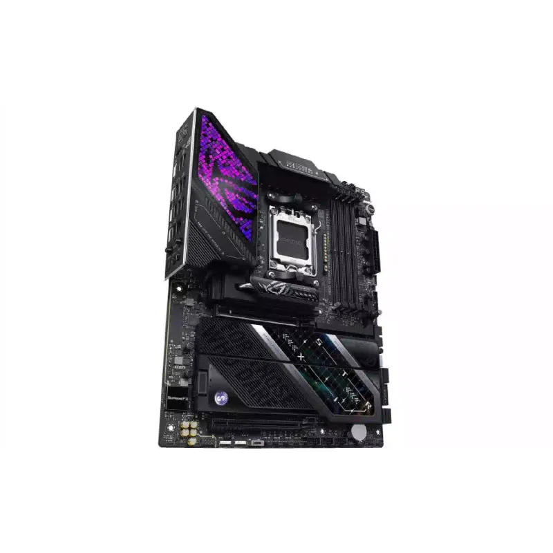 اللوحة الأم Asus (90MB1P20-M0EAY0)