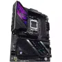 اللوحة الأم Asus (90MB1P20-M0EAY0)