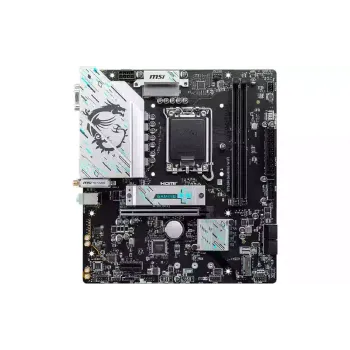 Alaplap MSI (911-7D99-060)