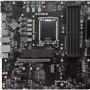 Alaplap MSI (911-7E02-029)