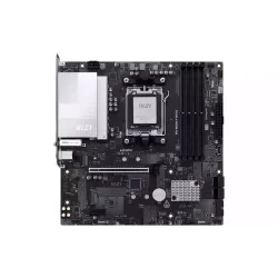 Hauptplatine MSI X870E (911-7E70-016)