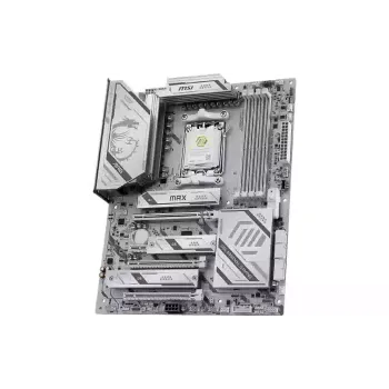 Alaplap MSI (911-7E70-016)