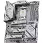 Alaplap MSI (911-7E70-016)