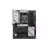 Μητρική πλακέτα MSI (911-7E86-001)