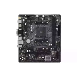 Hauptplatine MSI X870E (911-7E86-001)