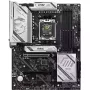 Alaplap MSI (911-7E86-001)