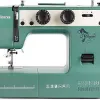 Швейная машина Minerva Elegant, 100 Вт (ELEGANT)
