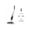 مكنسة كهربائية Rowenta X-Clean 5 Pro, White (GZ5435E0)
