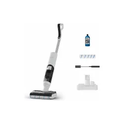 Aspiradora Rowenta X-Clean 5 Pro, White (GZ5435E0)
