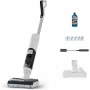 مكنسة كهربائية Rowenta X-Clean 5 Pro, White (GZ5435E0)