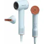 مجفف شعر Rowenta Blumia, Light Blue (HY5N10E0)