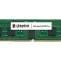 Пам'ять для сервера Kingston 32Gb  (KSM56E46BD8KM-32HA)