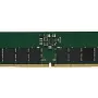 Памет на сървъра Kingston (KSM56R46BD8-32HA)