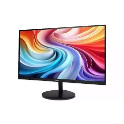 Монитор Acer (UM.HS2EE.022)