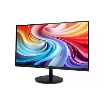 Монітор Acer (UM.HS2EE.022)