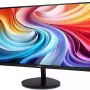 Ελεγκτής εκπομπών Acer (UM.HS2EE.022)