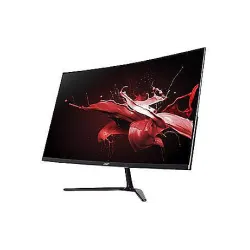 Монитор Acer (UM.JE0EE.321)