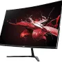Ελεγκτής εκπομπών Acer (UM.JE0EE.321)