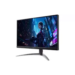 Монитор Acer (UM.JXXEE.501)